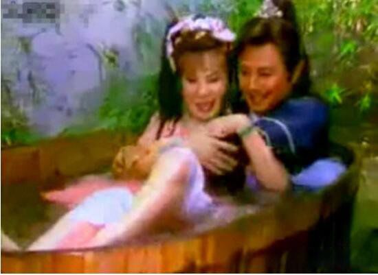 ������������Ƭ�������� ������������޺޶��