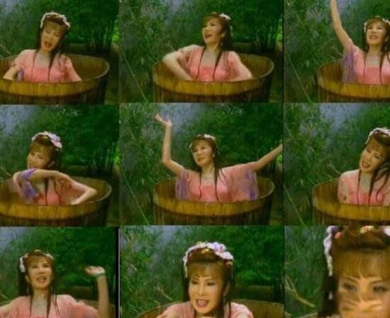 ������������Ƭ�������� ������������޺޶��