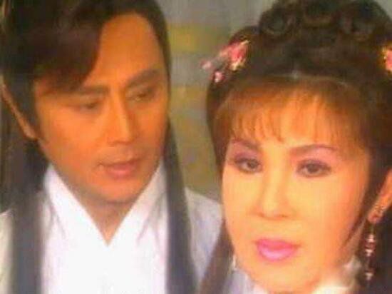 ������������Ƭ�������� ������������޺޶��