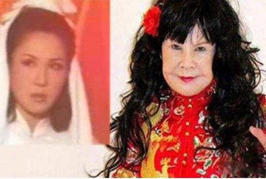 ������������Ƭ�������� ������������޺޶��