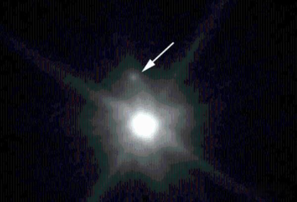 ֱٹ 