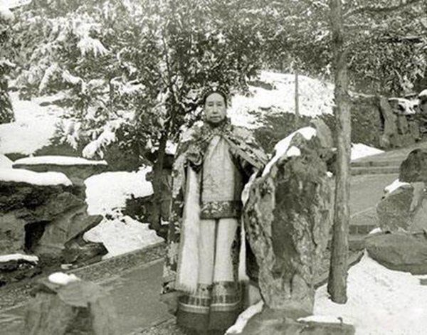 ����Ĺ���ĸ�������Ĺ ����Ĺ����ȫ������ʷ����