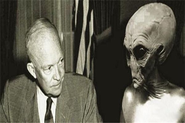 1947˹ɵ׹¼ ˹˷̸¼
