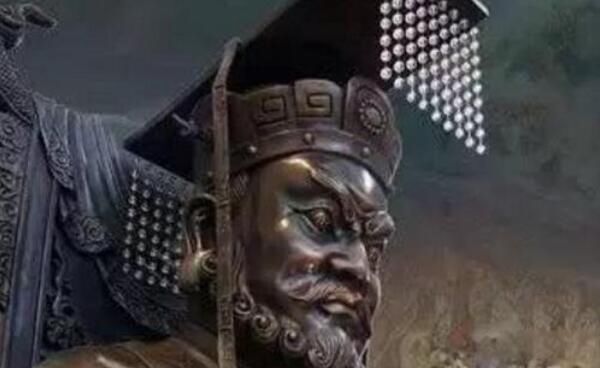 үɶʵ үǵһǷ?ǰʲô