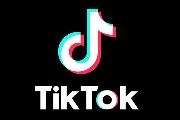 tiktokʲô tiktokҹĻɹ