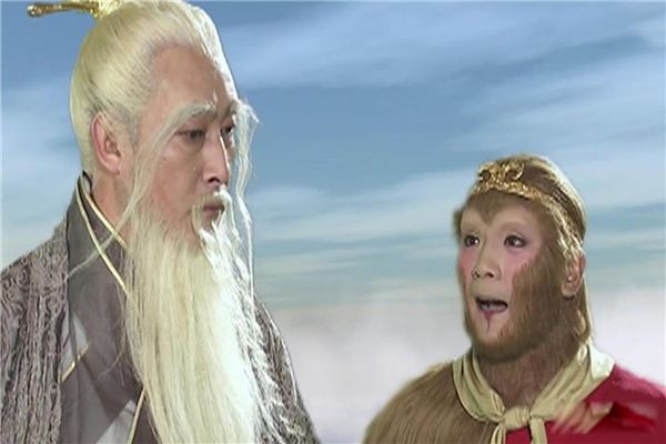 Ϊʲô̫Ͼţ ̫ϾΪ