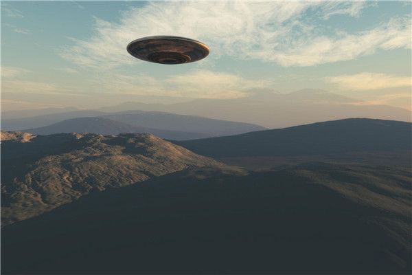 Ǵ¥ufo¼ Ǵ¥ufoƵ֤ʵ