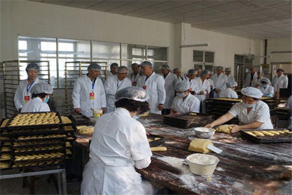 天津可以送人的土特产有哪些 天津能带走的几大特产