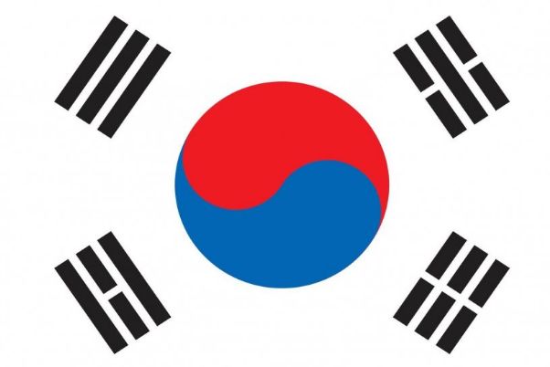 Ϊʲôйİ ô(йƵ)