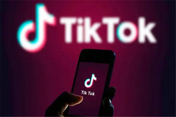 tiktokʲô tiktokҹĻɹ