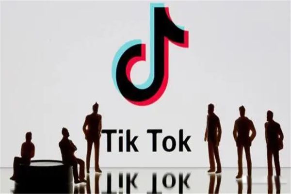tiktokʲô tiktokҹĻɹ