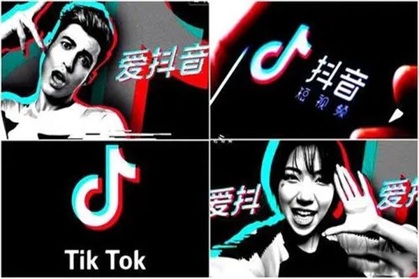 tiktokʲô tiktokҹĻɹ