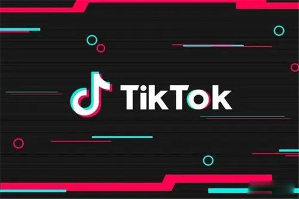 tiktokʲô tiktokҹĻɹ
