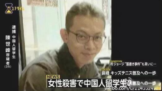 谸н 谸ʲô