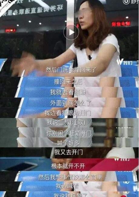 谸н 谸ʲô