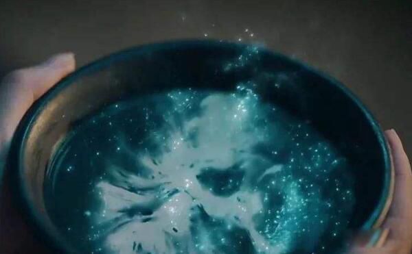 ʲô κĹ´˵