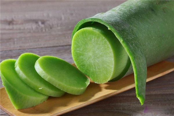 天津可以送人的土特产有哪些 天津能带走的几大特产