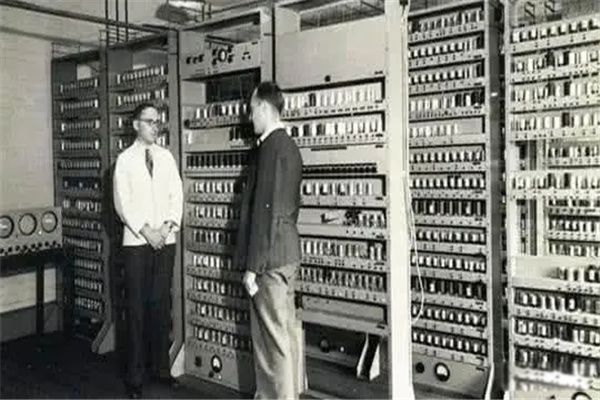 һ̨Ӽʲô һ̨Ӽ1946Ƶ