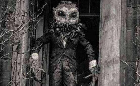 ̽Ѱδ֪֮ δ֪Ĺǰʮ