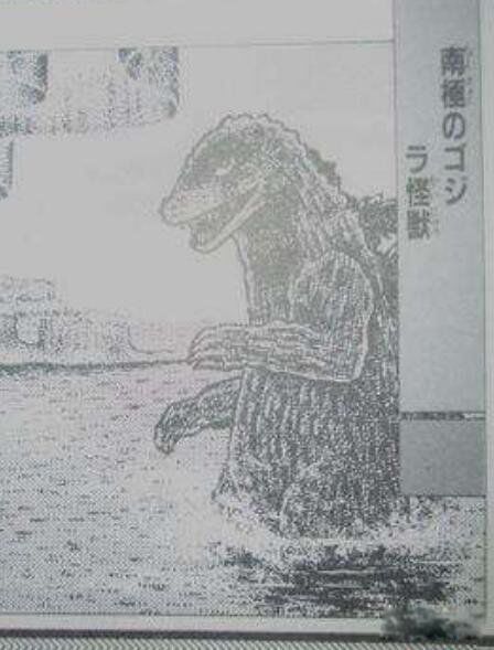 ̽Ѱδ֪֮ δ֪Ĺǰʮ