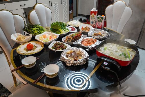 зŮʲô˼ صںƷ