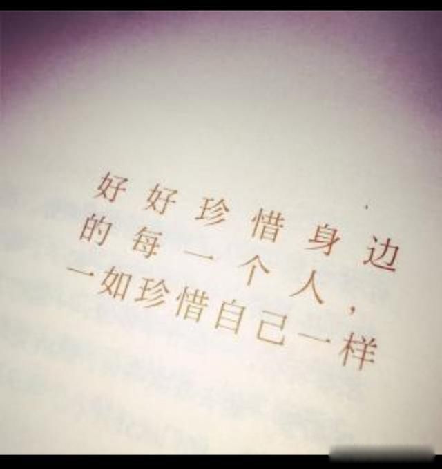 ˵ľٸ ڲͬвͬ