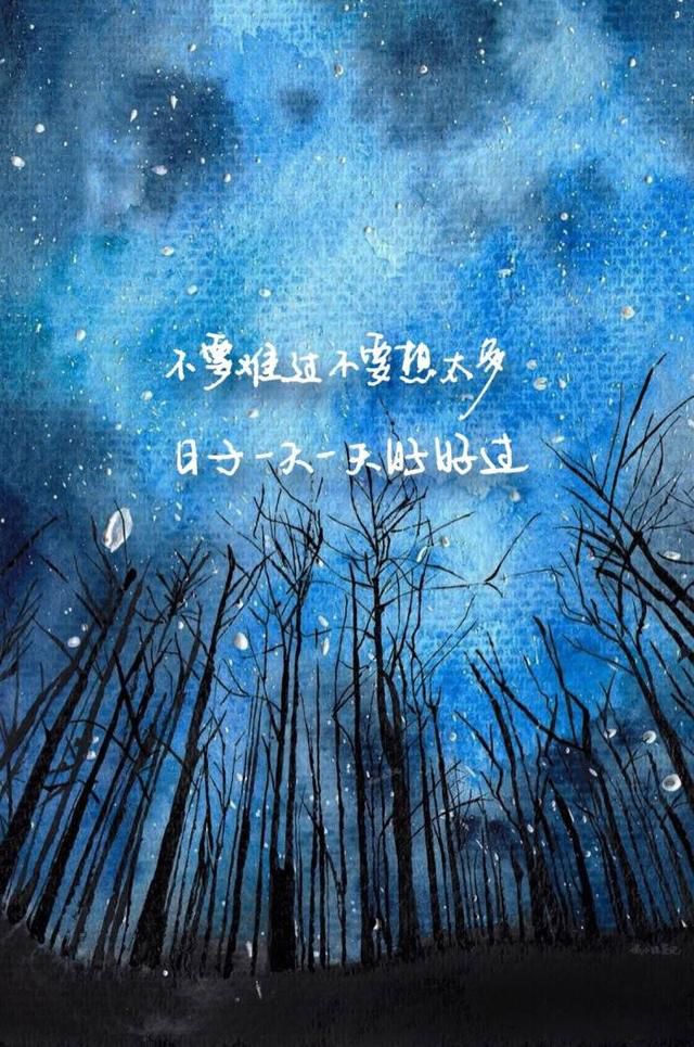 ˵ľٸ ڲͬвͬ