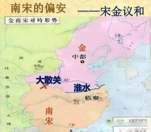 Τ̫һӴ˶ Τڽĳ豯