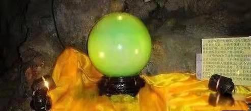 ӢĹʱΪΰǵ̫Ŀ һƶй