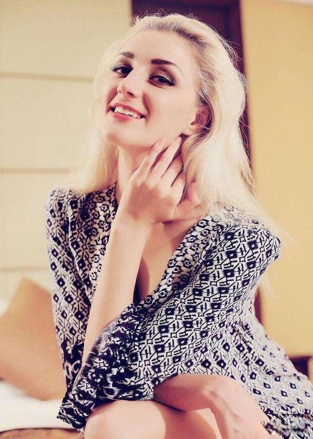 ڿŮ˿ Ůһϡȱ