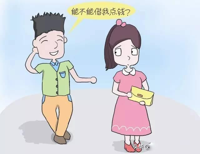 еʮ׼ Ժֱ