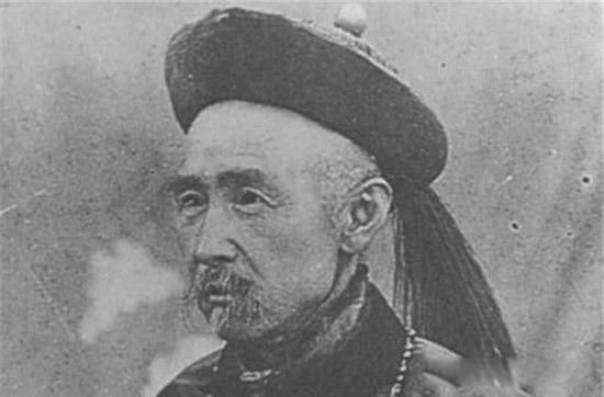 Ӣıȥ ЩƱȥ