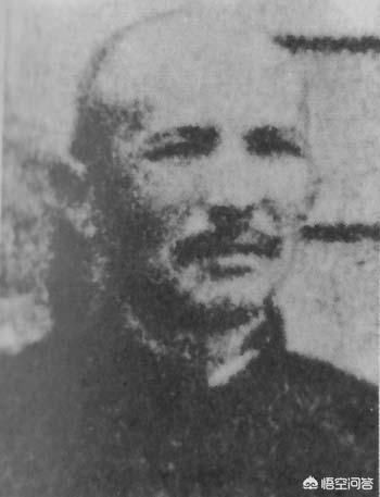 Ӣıȥ ЩƱȥ