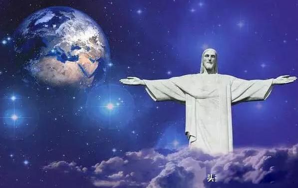 ţٰ˹̹оʲô ׷νġϵۡ