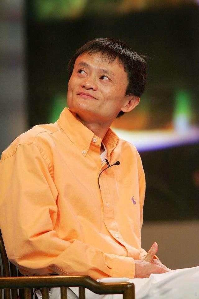 ô˳ʲô2022 û̳