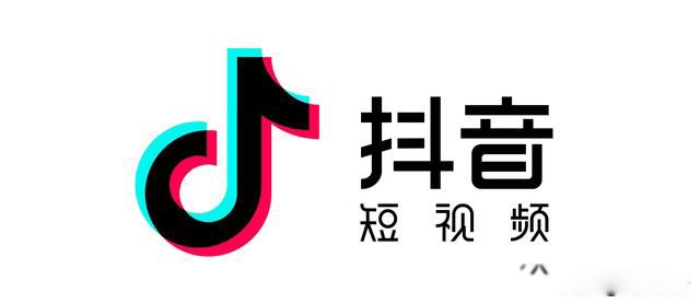 ¼ʼĩ Ժ
