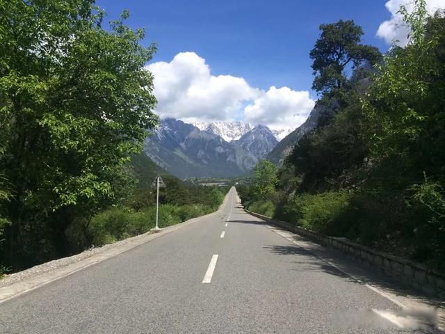 ·Լȥ ԼνϻԴ