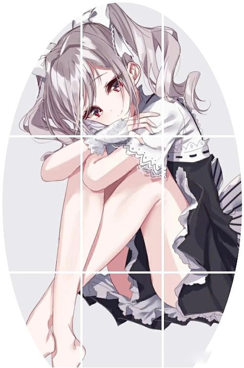 ˲Ů˲ʲô˼ ӭŮ