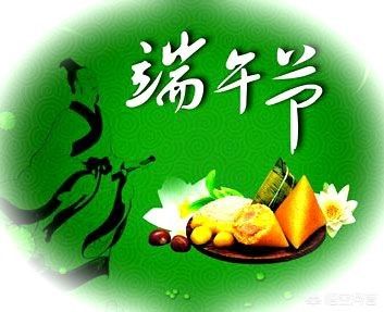 ڵϰЩ ϼҵĶϰ