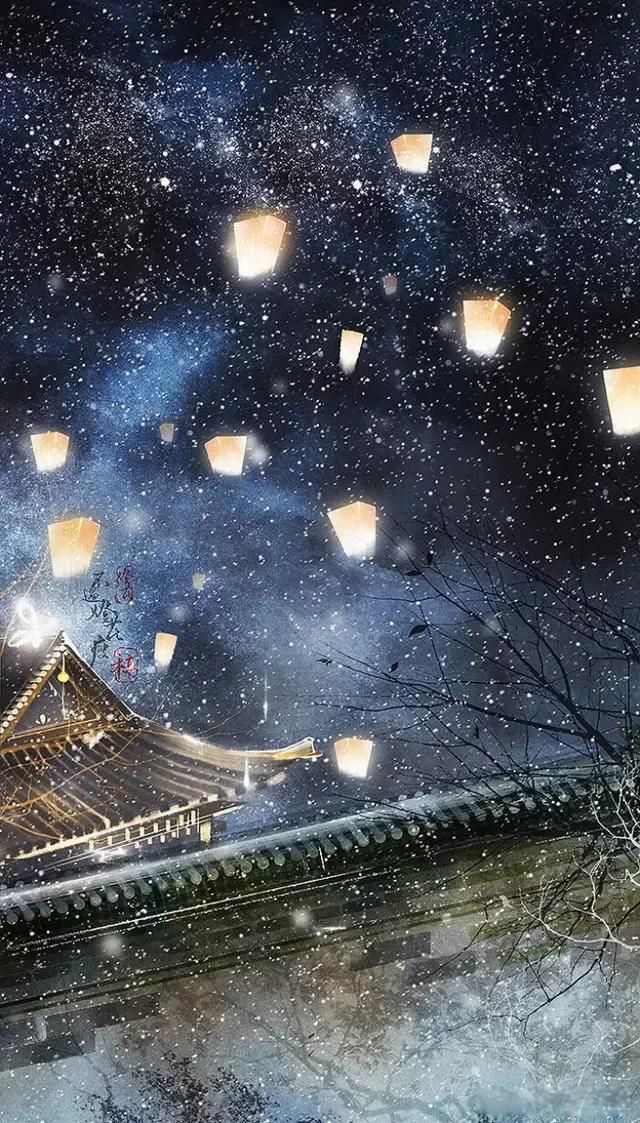 ͬйʲôʱ֤ ûȷĹ涨