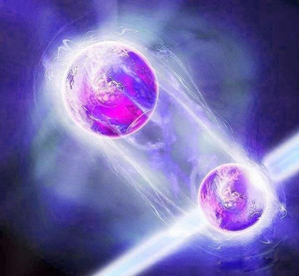 ѧ֤ǶԵ Ľƽ