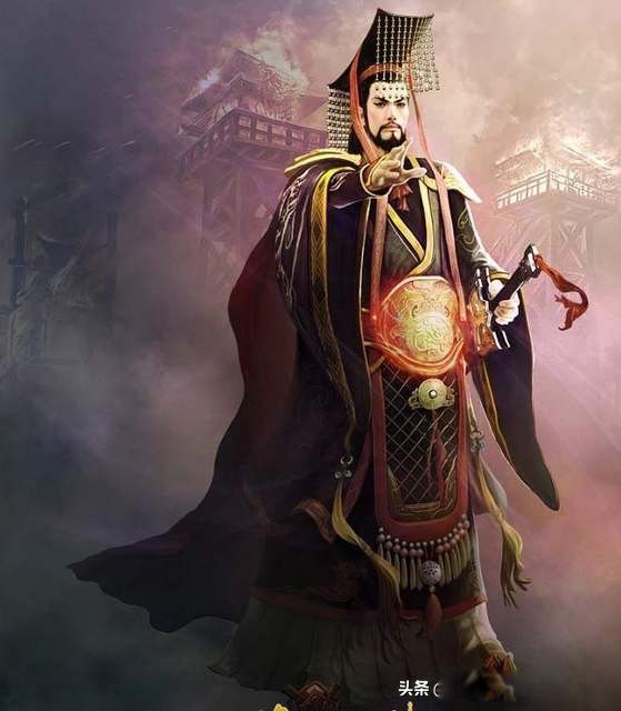 ʼΪʲôû ûеڲ