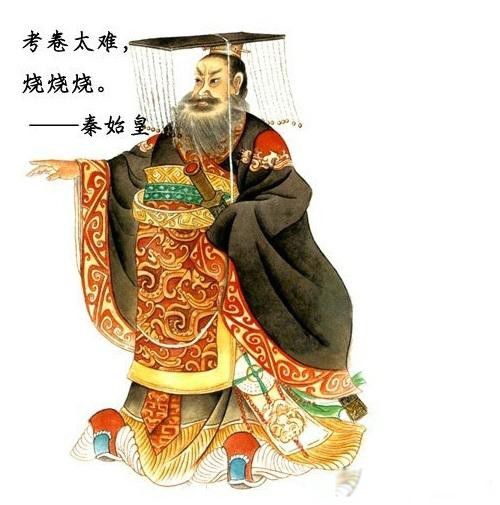 ʼΪʲôû ûеڲ