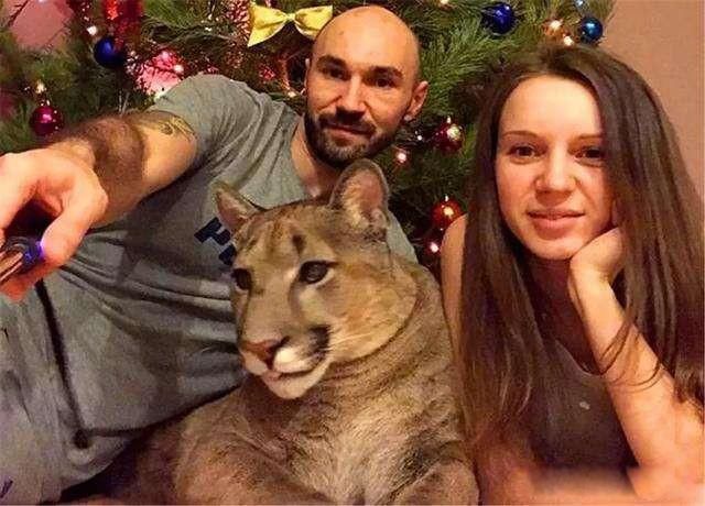 ˹ΪʲôŮô ڶ˹ź