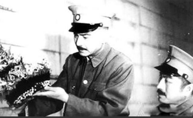 Ӣıڻдڵ 鱦ɢ