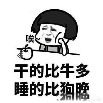 ħŮʲô˼ ޳ڸĵŮ