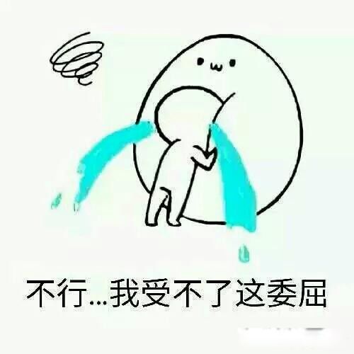ħŮʲô˼ ޳ڸĵŮ