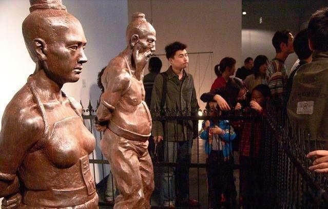 Ϊʲôǧ Щ
