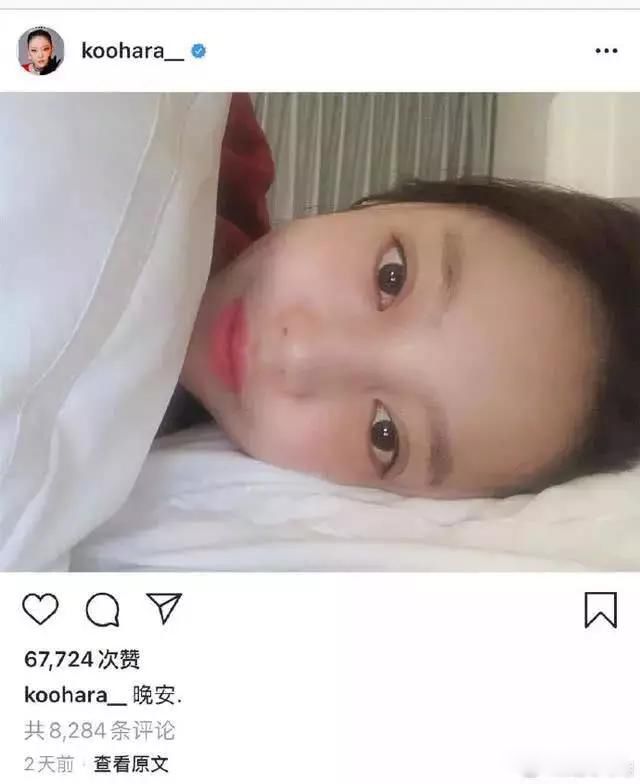 Ʒ̬ж ŪŮ