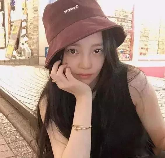 Ʒ̬ж ŪŮ
